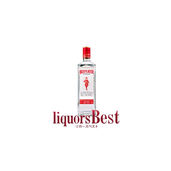 y11/2()SiP2{zW r[tB[^[W 40x 700ml Ki@