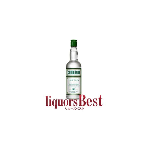 商品番号：3010115カクテル用に最適！あくまでも「カクテル用」としてリリースされ、ジンのフレーバーが前面で出ていないので、カクテルベースにした時にすっきりとした口当たり、そして喉越しをお愉しみ頂けます。37.5度　■商品データ容　　量＝...