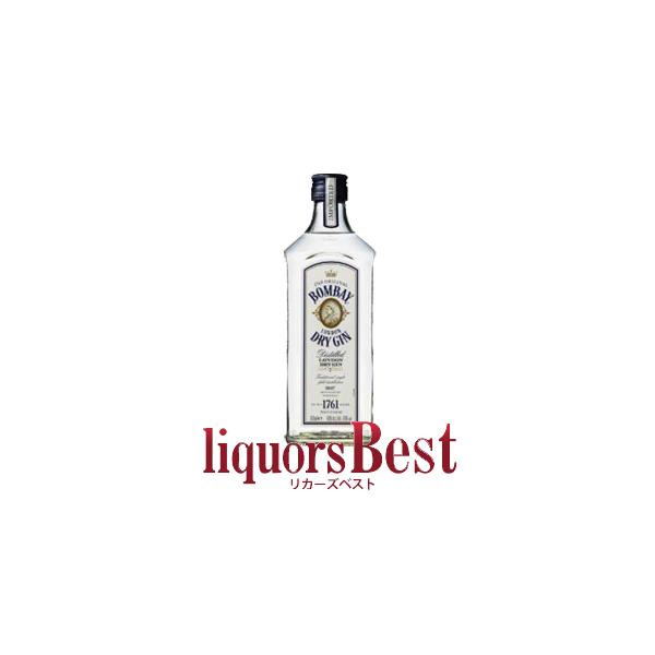 ドライジン - ドリンクの通販・価格比較 - 価格.com ドライジン - ドリンクの通販・価格比較 - 価格.com