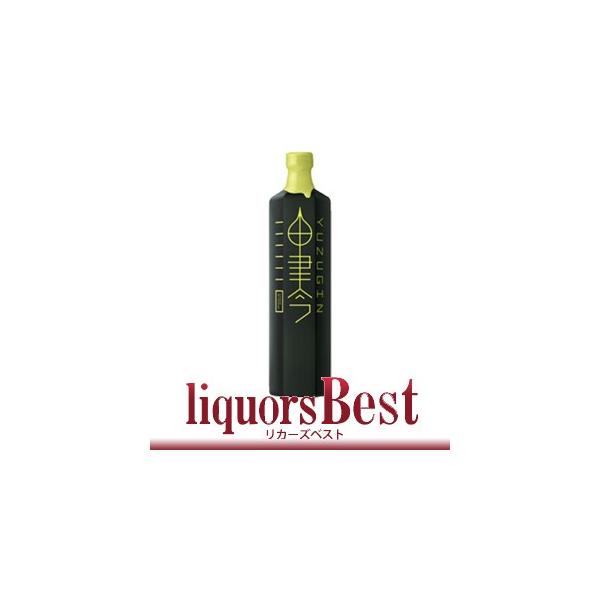 W yYNtgWz ËEYUZUGINi䂸j 47x 750mlPł݂̋{茧̈Ē