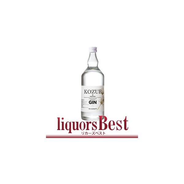 y11/23()P2{zW yYNtgWz a̎RBC NtgW ijKOZUE 47x 700ml