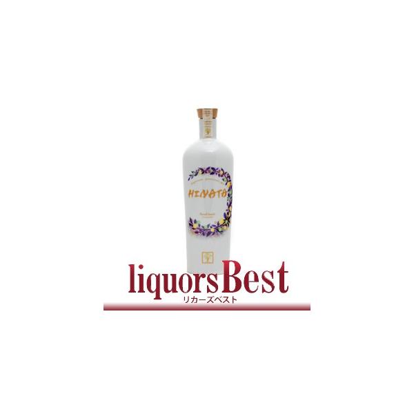 W yYNtgWz HINATAWiqi^EWj47x 750mlPł݂̋{茧̈Ē