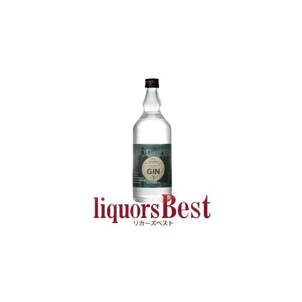 y11/23()P2{zW yIBނCɏYWz a̎RBC NtgW ijKODACHI 47x 700mlxm