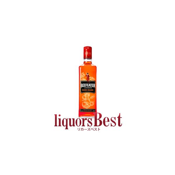 y12/7()P2{zW r[tB[^[ ubhIW 38x 1000ml(1L)si