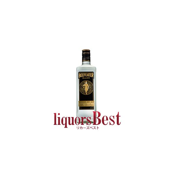 商品番号：3010746「ビーフィーター」で使用している9種類のボタニカルに、レモンバーベナとタイムを加えました。「ビーフィーター」の特長であるクリーンな味わいの中に、清涼なレモンの香りが引き立つ爽快な飲み口に仕上げました。また、トニックと...