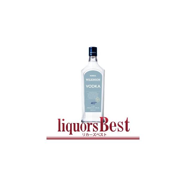 商品番号：3020010白樺炭による濾過工程に時間をかけ、ピュアでクリアな味わいを実現した本格ウォッカです。　■商品データ容　　量＝720ml原　　料＝ジュニパーベリー・穀物原料保存方法＝高温多湿を避けて開栓後はお早めにお召し上がりください。