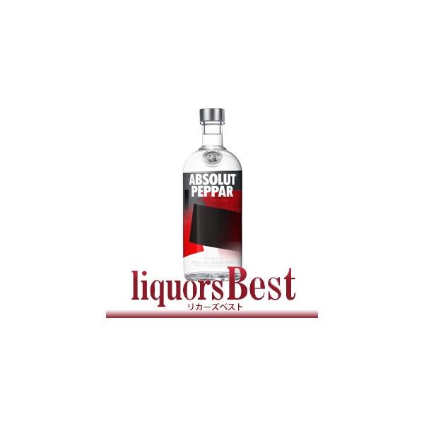商品番号：3020058複雑でスパイシーな味わいが楽しめるアブソルートウォッカです。　■商品データ容　　量＝750ml原　　料＝穀物原料保存方法＝高温多湿を避けて開栓後はお早めにお召し上がりください。
