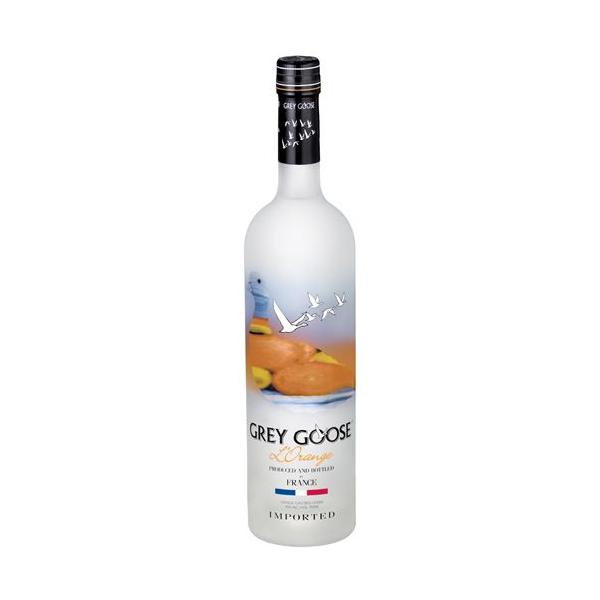 ウォッカ オレンジ ドリンクの人気商品 通販 価格比較 価格 Com