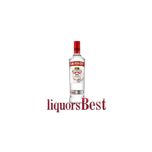 国産 ウォッカの人気商品 通販 価格比較 価格 Com