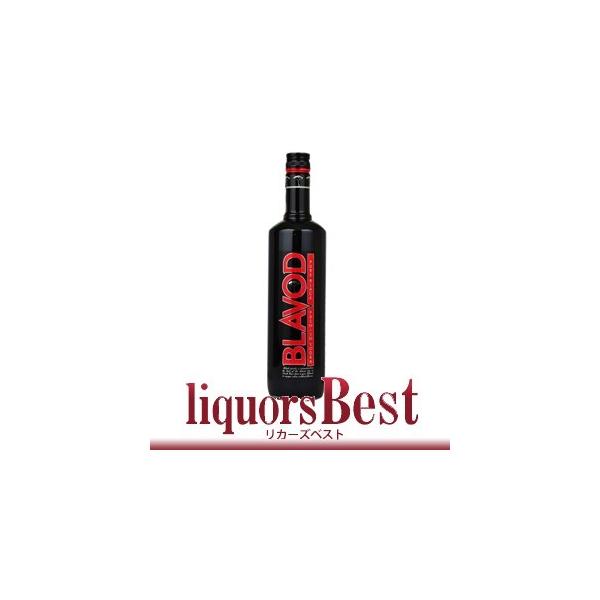 商品番号：3020056見ての通りブラックの色合い。ビターテイスト豊か。想像以上に本格的な味わい。　