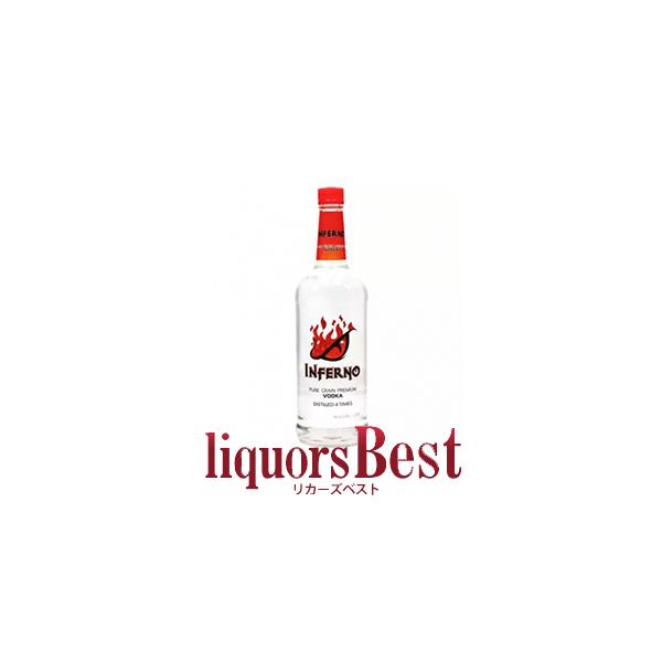 商品番号:302044040度　1000ml