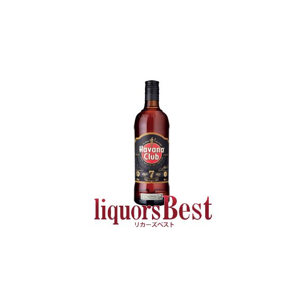 商品番号：3030030100年前からある地下貯蔵庫で熟成させたプレミアム品。深く、熟成したボディを持つコクのある味わい。オンザロックやストレートで楽しみたい。　■商品データ容　　量＝700ml原　　料＝さとうきび・穀物原料保存方法＝高温多...