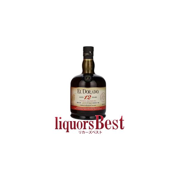 商品番号：3030135素晴らしい色とスムーズな味わい、香りの豊かさは特別な45ガロンのオーク樽による熟成から生まれます。　■商品データ容　　量＝750ml原　　料＝さとうきび・穀物原料保存方法＝高温多湿を避けて開栓後はお早めにお召し上がり...