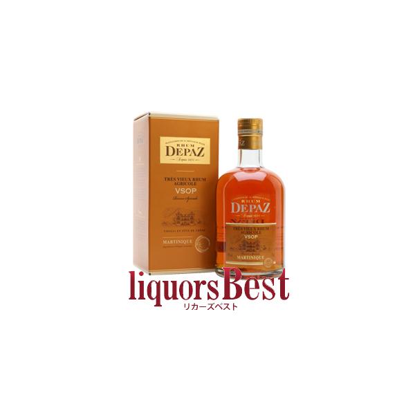�y5/24�E25�͑S�iP2�{�z���� �f�p�Y�E���[���u�E�X�y�V���� VSOP ���� 700ml