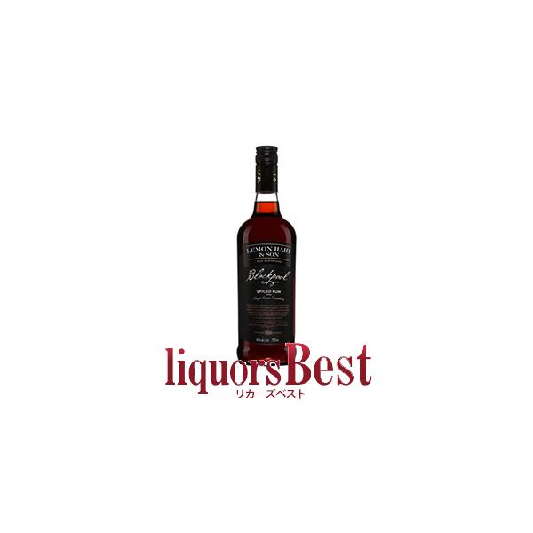 ラム酒 レモンハートの人気商品・通販・価格比較 - 価格.com ラム酒 レモンハートの人気商品・通販・価格比較 - 価格.com