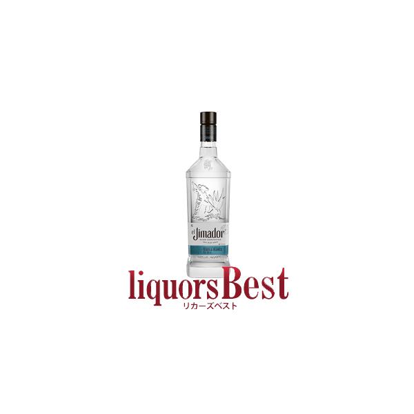 商品番号：3040006エラドゥー社のセカンドラベル。銘柄名の「エルジルドール」は、ラベルにも描かれているアカベの育成と収穫にたずさわる職人のこと。レポサドはオーク樽6ヵ月熟成品。　■商品データ容　　量＝750ml原　　料＝アガヴェ(サボテ...