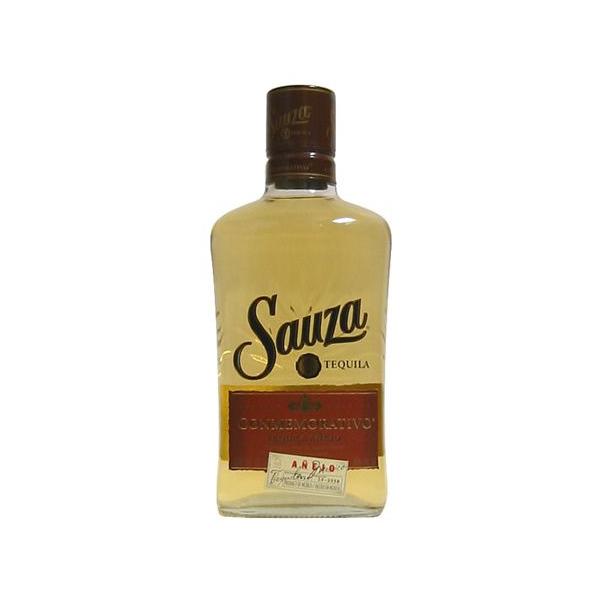 liquorsbest_304002101