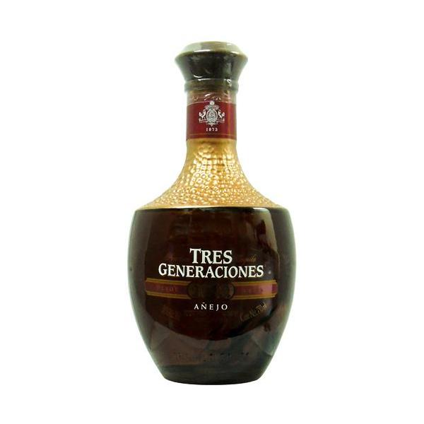 liquorsbest_304004501