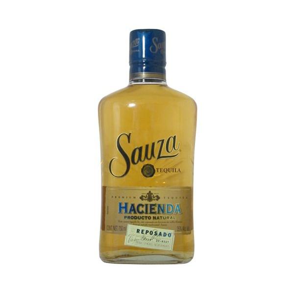 liquorsbest_304009301
