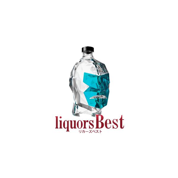 【9/20(日)P2倍】テキーラ テキーラ ムチャ・リガ・ブラーヴォ・ブランコ 40度 750ml _t_爆買
