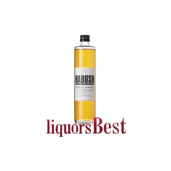 「ハブ酒は琉球人の強さと、したたかさの結晶です。私がこよなく愛するハブ酒を通じて、沖縄の魅力を発信し、多くの人に元気で楽しい時間を提供したい。そして、島の人々がより沖縄の文化に自身を持って成長につなげていける、きっかけになればうれしいです」...