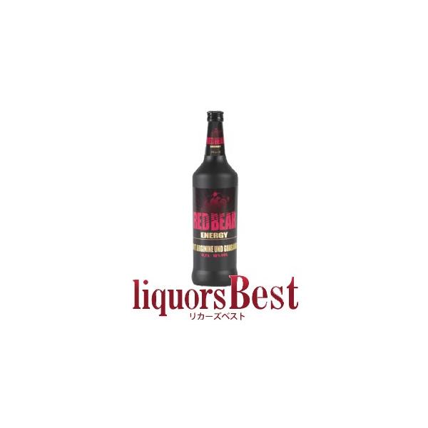 商品番号：4010067栄養ドリンクではおなじみの「タウリン」と強壮性で知られる「ガラナ」が配合された、今までにない全く当たらしいタイプのリキュール。元気の源という意味でその名もエナジー。16度　■商品データ容　　量＝700ml原　　料＝薬...