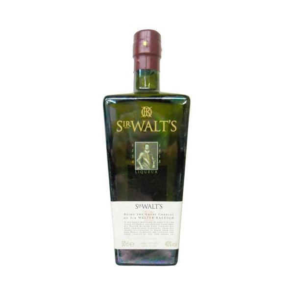サーウォルツ リキュール 500ml サーウォルツ ロンドンリキュール 500ml : リカーズベストP店 - 通販