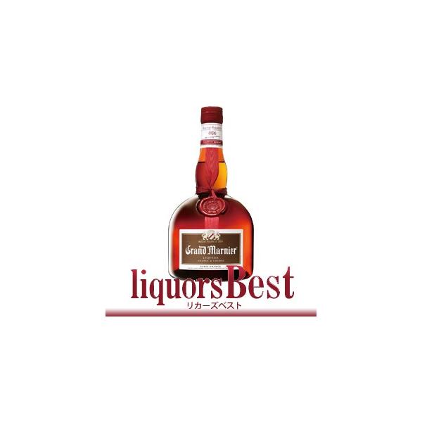 y11/2()SiP2{zO}jG Rh [W  700ml Ki@