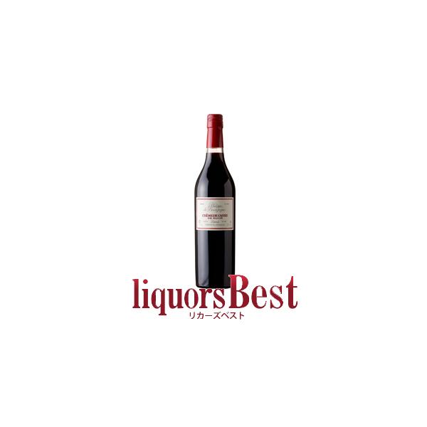 有名すぎるカシスリキュール！プレミアムカシスの代名詞的ブランド特徴　最高級品種ノワール・ドゥ・ブルゴーニュのみで造られる、芳醇なアロマが魅力的なリキュールです。トップブランドの名に恥じない濃縮感のある味わいを造り出すため、通常の2倍以上に相...