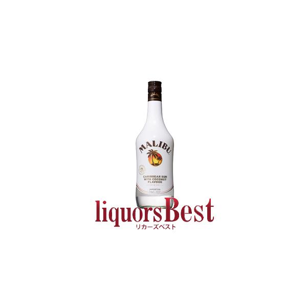 厚みのあるココナッツの香りがストレートに感じられ、シャープでメリハリのある香味バランスが特徴。夏を思わせるココナッツの風味と味わいは世界中の、若者を中心に人気があります。