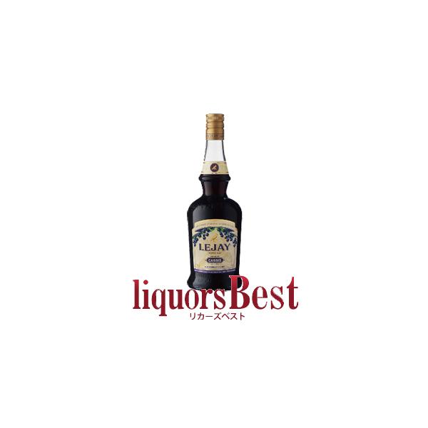 ディジョンの老舗メーカールジェラグートが製造する元祖カシスリキュール。カシスとは日本語で黒すぐり。ワインの産地コートドール地区の厳選されたカシスのみを使用したナチュラルリキュール。