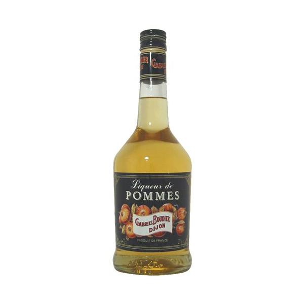 liquorsbest_402027001