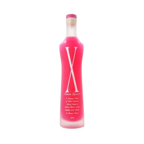 エックスレイテッド リキュール 17度 1000ml : リカーズベストP店