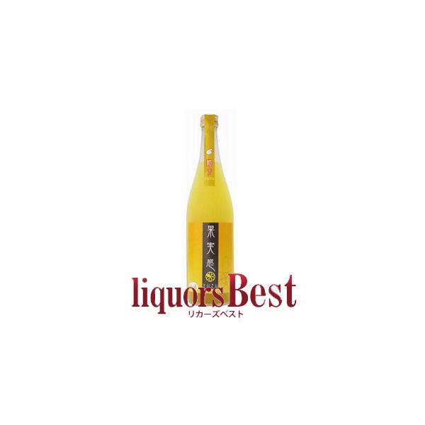 ʎ Mq 9x 720mlʏ`21@