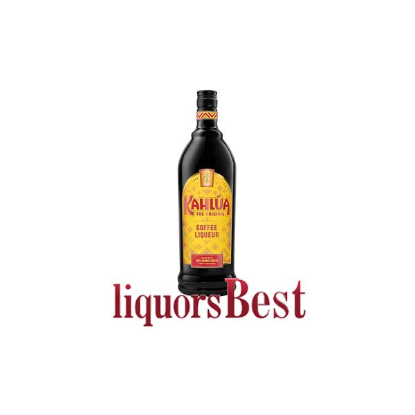 コーヒーリキュールのトップブランド。メキシコ産のアラビカ種のコーヒー豆を使い、サトウキビ原料のスピリッツをベースに、バニラなどの芳香成分を添加して製造。20度　■商品データ容　　量＝1000ml原　　料＝種子・核保存方法＝高温多湿を避けて開...