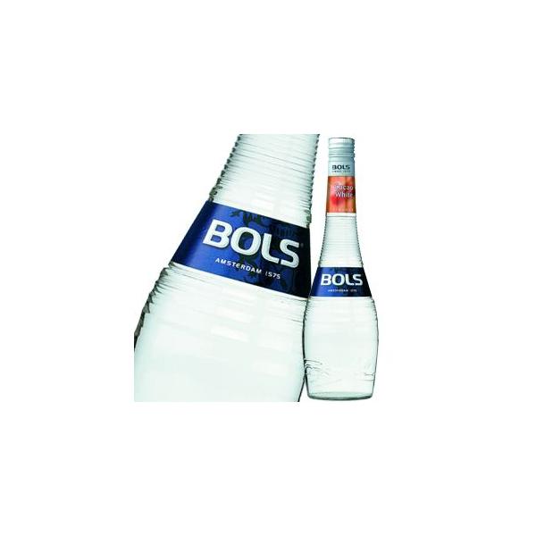 商品番号：4030083このリキュールには数多くのレシピが用いられているが、チョコレートの色を付けない為に「濾す」のではなく、「蒸溜」します。　その効果によりクレームドカカオブラウンよりも軽い味と透明な色のリキュールとなっております。25度...