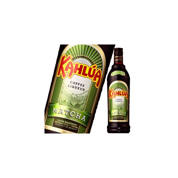 [Release date: March 1, 2016]「カルーア 抹茶」は、「カルーア」ならではの深いコクとやさしい甘さとともに、抹茶の豊かな香りをお楽しみいただけるコーヒーリキュールです。●おすすめの飲み方カルーア抹茶ミルク「カルーア...