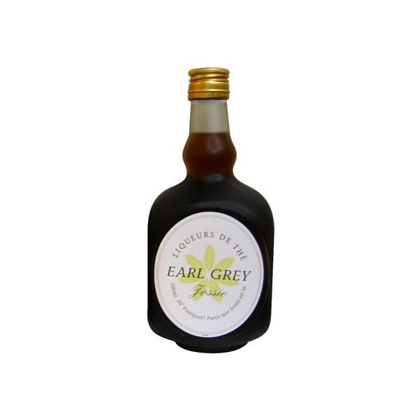 y11/15E16SiP2{zWVB[ eB[L[iA[OCj20x 700mlЂƂlP2{@