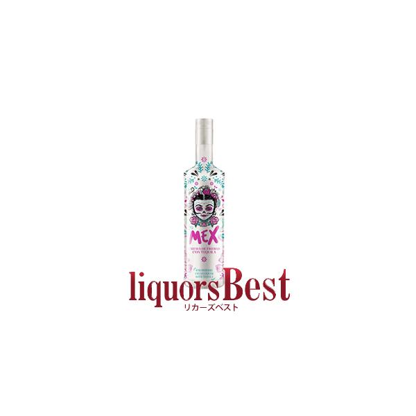 商品番号：4040228テキーラの風味とストロベリークリームの滑らかさが絶妙にマッチしたストロベリークリームリキュールです。 ショット、アイス、スムージー、カクテル、アイスドリンク、デザートに様々な用途でお愉しみください。15度　700ml