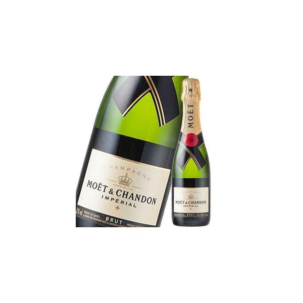 y11/15E16SiP2{z Ki G G Vh ubg AyA 12x 375ml n[t{g@