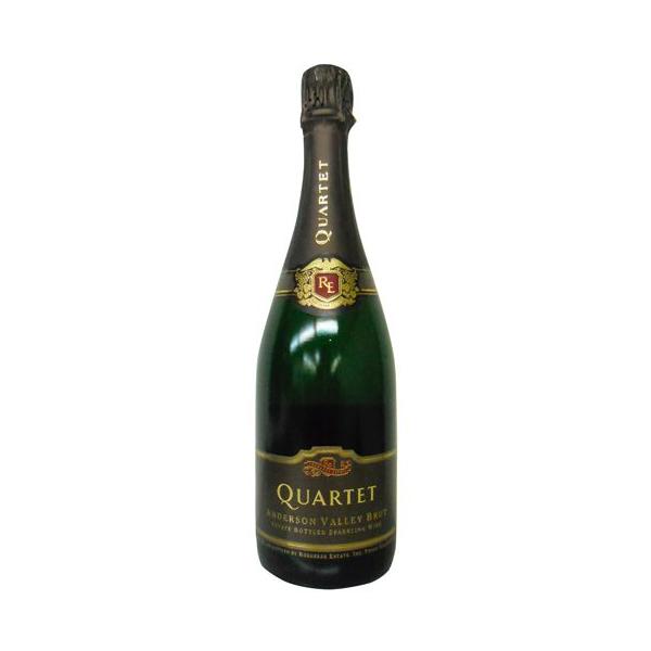750ml ワイン ルイロデレールの人気商品・通販・価格比較 - 価格.com 750ml ワイン ルイロデレールの人気商品・通販・価格比較 - 価格.com