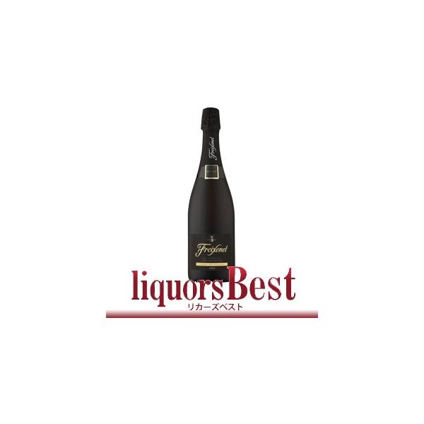 y11/2()SiP2{ztVl@Rh@lO 750ml@Xp[NO si@12{1