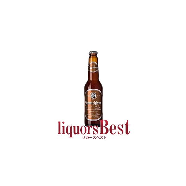 ビール サミクラウス 14度 330ml　_t