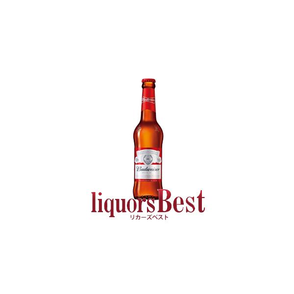 liquorsbest_615003024