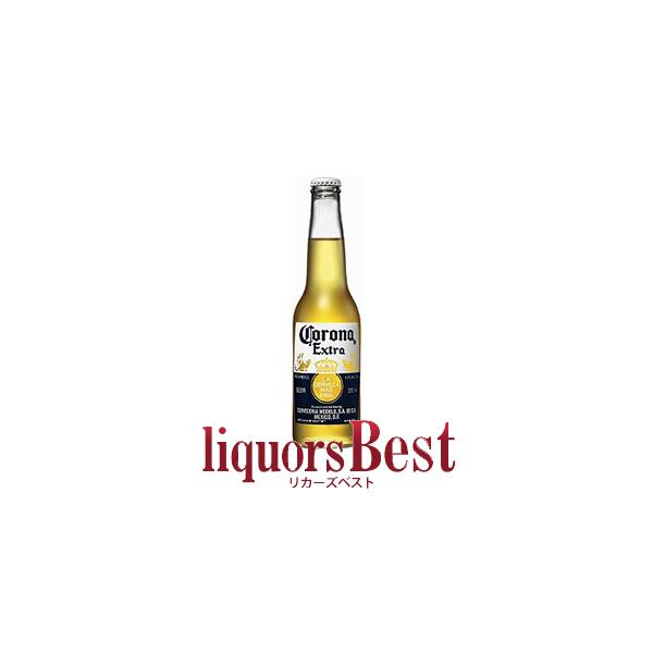 コロナビールの通販・価格比較 - 価格.com コロナビールの通販・価格比較 - 価格.com