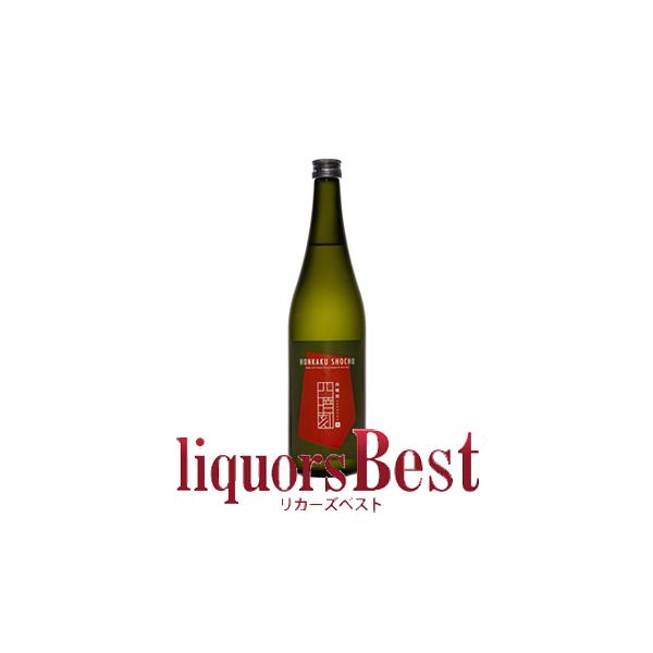 【9/20(日)P2倍】幸蔵酒造 芋焼酎 四暗刻 SUANKOU スーアンコー 25度 720ml 芋焼酎 リカベ リカベス_爆買