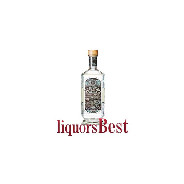 明江四川白酒（ミンジャンシセンパイチュウ）45度 750ml_t : リカーズ