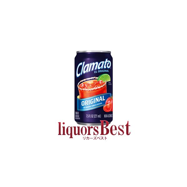 「モッツ」オリジナルの『クラマトトマトカクテル』は、企業秘密のスパイスを使用した、誰にもまねできない、こくのあるユニークなトマトとクラムのカクテルです。アルコールを混ぜ合わせると、またひと味違うカクテルができあがります。パーティーなどに大活...