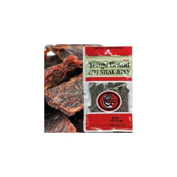 eO r[tW[L[ i`(M[) 93g VV[Y