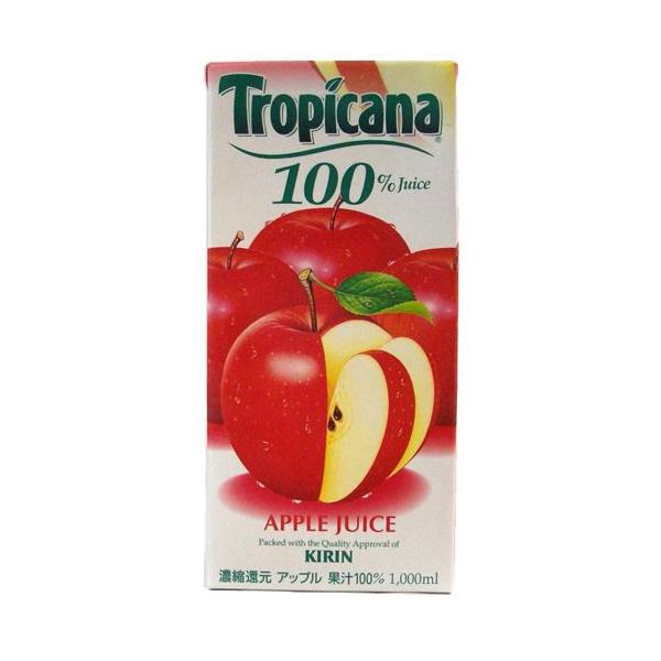 gsJ[i AbvW[XpbNikkXj 1000ml